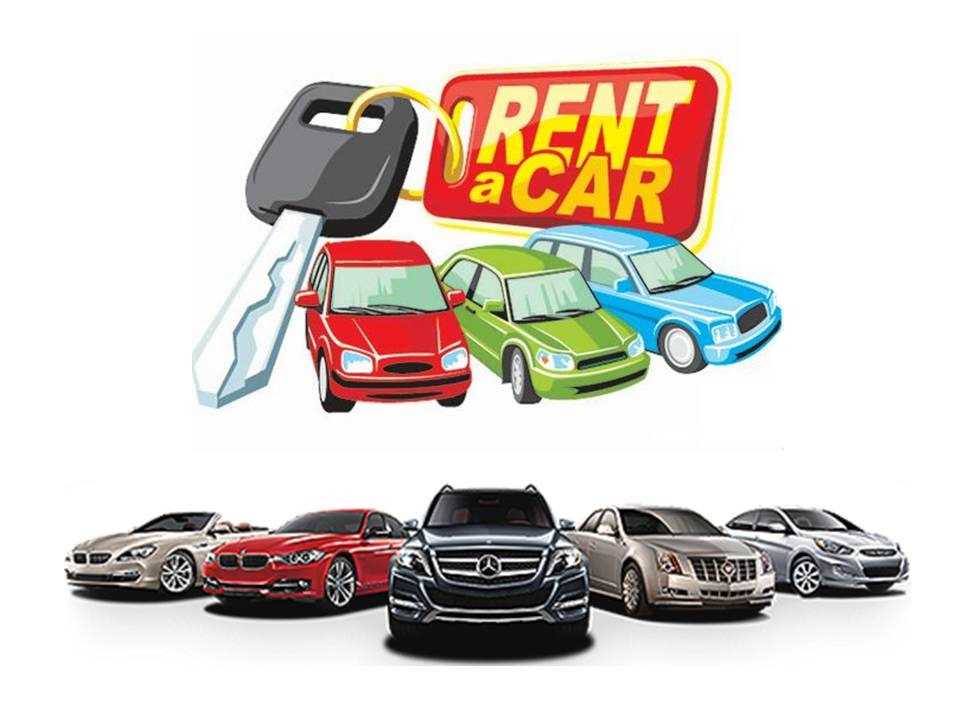 Armutlu Rent A Car